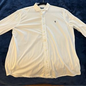 Polo Ralph Lauren Shirt